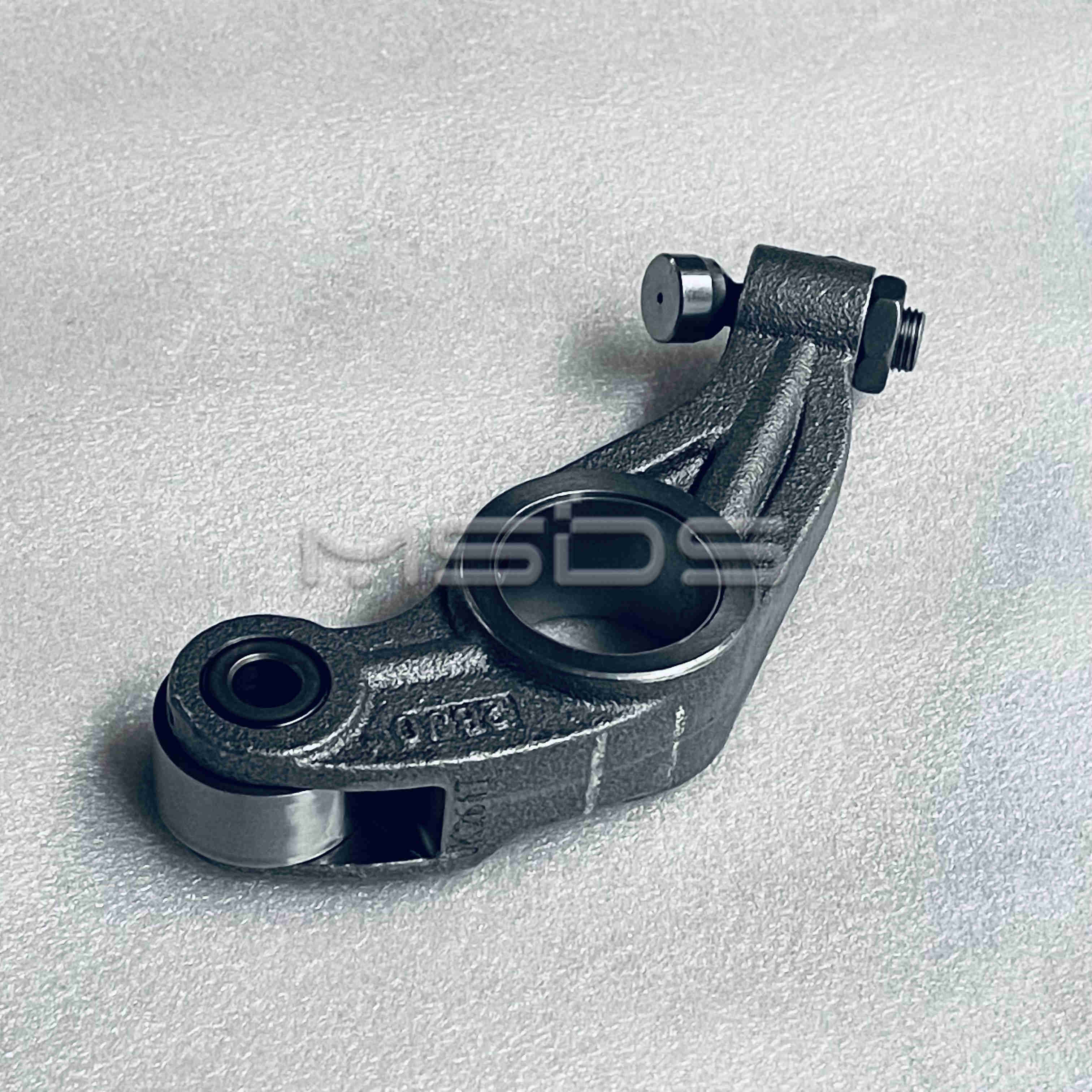 Cummins ISX15 QSX15 Rocker Lever 4059411, 4298640 for Diesel