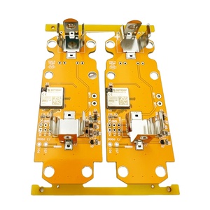 ISO9001 chứng nhận thiết bị nhà <span class=keywords><strong>PCB</strong></span> thiết kế không có moq giá tốt sản phẩm điện tử OEM Cung cấp <span class=keywords><strong>PCB</strong></span> pcba SMT lắp ráp dịch vụ - Product Image 1