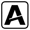 Shenzhen Aisray Home Co.,Ltd logo