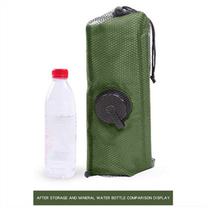 <span class=keywords><strong>20L</strong></span> Pvc tuyau amovible pommeau de <span class=keywords><strong>douche</strong></span> extérieur voyage <span class=keywords><strong>pression</strong></span> <span class=keywords><strong>solaire</strong></span> Portable Camping sac de <span class=keywords><strong>douche</strong></span> - Product Image 4