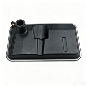 กรองน้ำมันเกียร์อัตโนมัติ DTF630 สำหรับอุปกรณ์เสริม JIANGHUAI รุ่น 126140D - Product Image 1