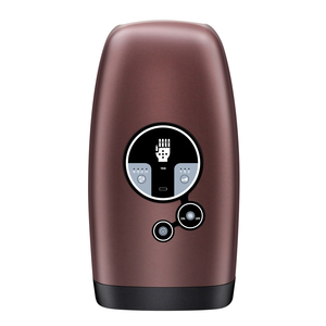 Schnur loses elektrisches Kompressions-Hand massage gerät Druckpunkt-Therapie-Massage gerät für Arthritis-Schmerz linderung Karpal tunnel - Product Image 5