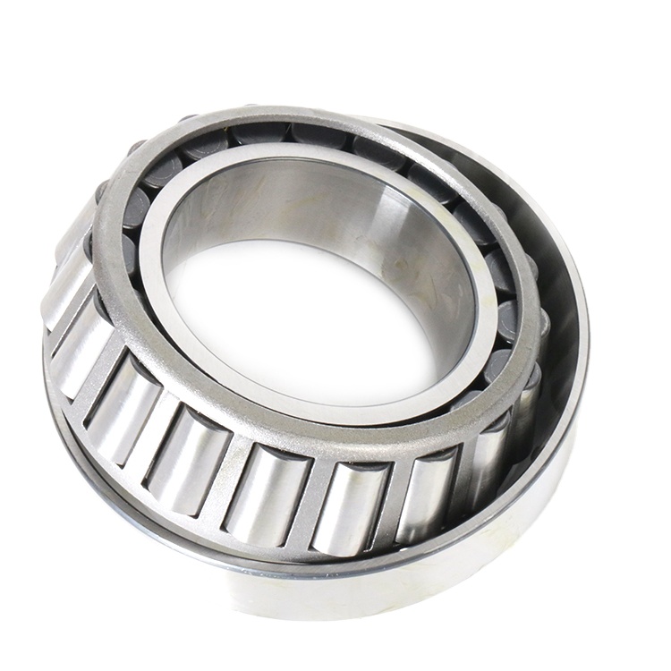 Конический роликовый подшипник HM212049 66,675*127*36,512 мм, автомобильный подшипник