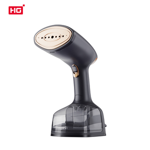 Plancha de Vapor Portátil de 1800W de Calentamiento Rápido para el Hogar, Plancha de Ropa con Potencia de 1800W, Calentamiento Rápido para Sesiones de Planchado Eficientes 3 - Product Image 3