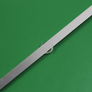 Bandes LED XS-794 prix usine pour <span class=keywords><strong>Sony</strong></span> 65 Tv <span class=keywords><strong>Kd</strong></span>-65x750f <span class=keywords><strong>Kd</strong></span>-65xf7596 Sva650a74 Sva650a66 5led Rev04 171128 - Product Image 5