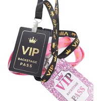 Tarjeta de Visita de Poliéster Personalizada con Diseño No Estándar, Muestra Gratuita de Sunshine, Tarjeta de Regalo Combinada con Código QR y Cordón con Gancho