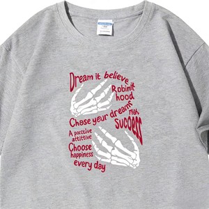 <span class=keywords><strong>Hell</strong></span>'s Hochwertiges Engmaschiges Cello-Gesponnenes Baumwoll-Streetwear Übergroßes Schulterfreies Herren-Kurzarm-T-Shirt mit Aufdruck - Product Image 3