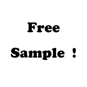 Doldurulabilir akrilik boya-özel şekil boyama için mürekkep şişeleri ile ince uçlu işaretleyiciler - Product Image 2