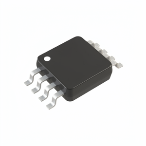Authorized Distributor 8 TSSOP, 8 MSOP LTC6655BHMS8-2.048#PBF Power Management (PMIC) Buy Online Electronic Components - Product Image 1