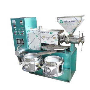 Bienvenido a <span class=keywords><strong>comprar</strong></span> prensa <span class=keywords><strong>de</strong></span> aceite <span class=keywords><strong>de</strong></span> ricino Prensa <span class=keywords><strong>de</strong></span> aceite <span class=keywords><strong>de</strong></span> coco Prensa <span class=keywords><strong>de</strong></span> aceite <span class=keywords><strong>de</strong></span> tornillo caliente <span class=keywords><strong>de</strong></span> linaza - Product Image 6