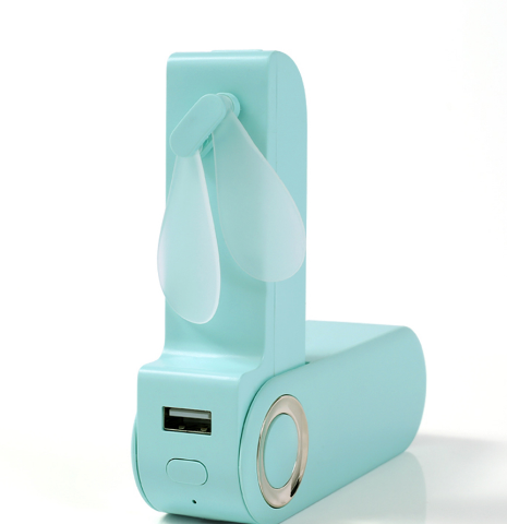 Распродажа, небольшой настольный вентилятор