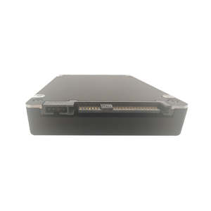 محرك الأقراص Ssd PM9A3 U.2 NVME pcieedمحرك الحالة الصلبة SSD G من من من من من من من ؟ T - Product Image 3