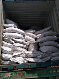 * BEST SELLER * COCO CÁSCARA CARBÓN CARBONO_SUPER ARTÍCULOS CALIENTES PARA INVIERNO CARBÓN PARA QUEMAR - Product Image 2