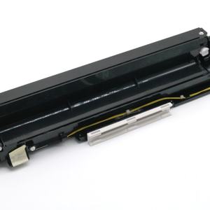 Unidad de revelado para Xerox 4110 4112 4127 4590 4595 1100 D95 D110 D125, Conjunto de carcasa de revelado 848K13706 848K52387 - Product Image 5