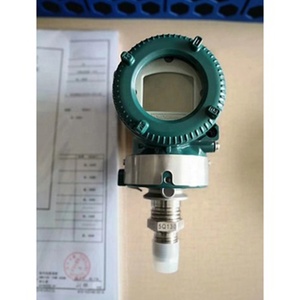 เครื่องวัดความดันสัมบูรณ์ Yokogawa EJA510E และ EJA530E ของแท้จากญี่ปุ่น รุ่น EJA510E-JAS7N-017EL/PF23/D3 - Product Image 5