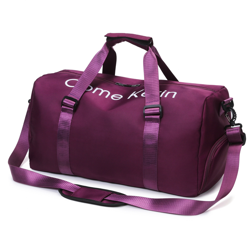 Magenta