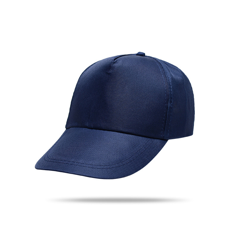 Azul marino