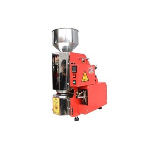 Máquina japonesa <span class=keywords><strong>para</strong></span> hacer tortas de arroz, máquina de Mochi <span class=keywords><strong>para</strong></span> hacer tortas de arroz, inflado - Product Image 6