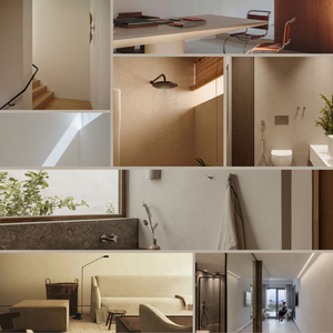 Noblegrain Sơn Acrylic Dựa Nội Thất Tường Sơn Lớp Phủ Chất Lỏng Không Thấm Nước Stain Resistant Nghệ Thuật Kết Cấu Tự Nhiên Cho - Product Image 2