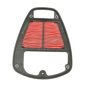 Filtre à air pour moto <span class=keywords><strong>Z750</strong></span> Z800 - Product Image 3