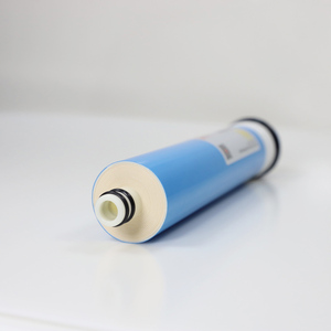 Máquina <span class=keywords><strong>de</strong></span> fabricación <span class=keywords><strong>de</strong></span> membrana ro doméstica <span class=keywords><strong>de</strong></span> ósmosis <span class=keywords><strong>inversa</strong></span> 150gpd - Product Image 4