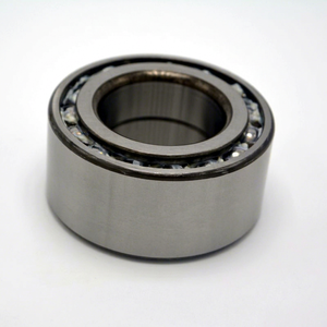Rodamiento de Rueda de Doble Hilera para Automóvil, 38x70x40mm, DAC38700040, Rodamiento de Cubo Automotriz para Piezas de Repuesto, Importadores y Distribuidores - Product Image 1