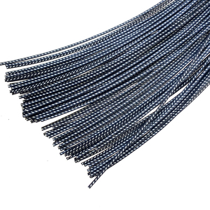 Bordure de <span class=keywords><strong>guitare</strong></span> C-93, filet flexible 880x2x1,5mm, incrustation pour luthier, bande de bois pour composants de <span class=keywords><strong>guitare</strong></span> - Product Image 5