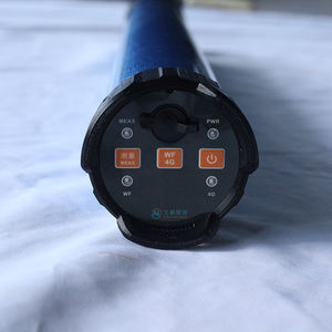 ADMT 1aiaidu yükseltilmiş yeni sürüm taşınabilir 100m yüksek doğruluk için ucuz cevher keşif sığ katmanlı jeofizik anket - Product Image 6