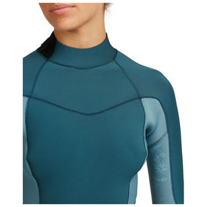 <span class=keywords><strong>Traje</strong></span> <span class=keywords><strong>de</strong></span> neopreno para mujer Superflex <span class=keywords><strong>de</strong></span> neopreno con cierre <span class=keywords><strong>de</strong></span> cremallera trasera, <span class=keywords><strong>traje</strong></span> completo <span class=keywords><strong>de</strong></span> 3/2mm, éxito <span class=keywords><strong>de</strong></span> ventas en <span class=keywords><strong>Amazon</strong></span> - Product Image 4