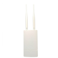Routeur industriel sans fil SIM Unicom Telecom Mobile Broadband WiFi 802.11b/g/n pour l'extérieur Carte 4G Surveillance AP Modèle S-1080 4