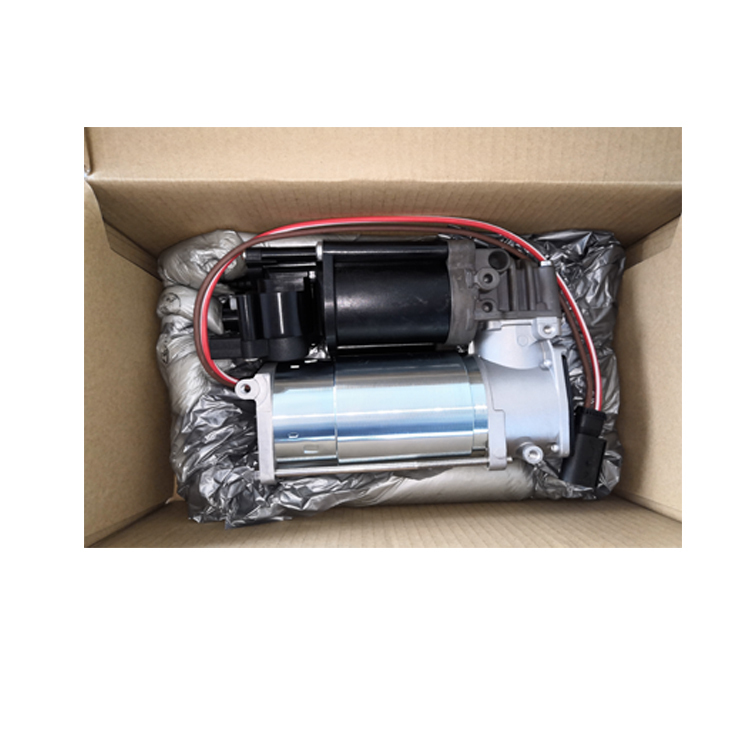Auto Parts 37206861882 Air Compressor Pump