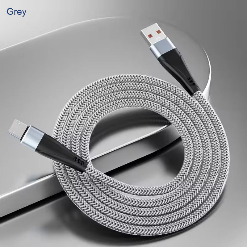 ไมโคร (สีน้ำเงิน/สีดำ/สีเทาให้คุณเลือก)