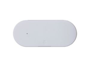 Lds02 lorawan Door & Window Sensor ALARM-us915mhz, nhà thông minh, không dây, otaa, an ninh nhà, trợ lý nhà bằng giọng nói - Product Image 4