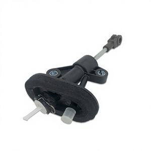 Cylindre maître d'embrayage en parfait état compatible avec FIAT 500L PUNTO 55190994 5679358 2182E6 pour réparation - Product Image 5