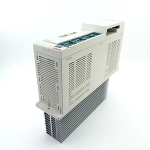MDS-CH-SP-110 Original Industry Drive MDS-CH Series 30KW Motor Spindle Driver Unit for Machine - Product Image 4