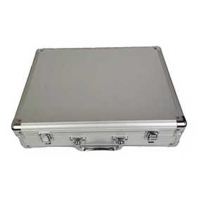 ลูกกลิ้งนวดระบายน้ำเหลืองเครื่องลดน้ำหนักลูกกลิ้งนวดตัวหน้าท้อง - Product Image 6