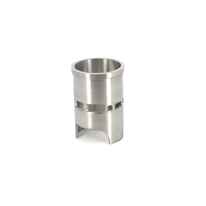 Manchon de cylindre usiné sur mesure pour moto/jet ski - Product Image 2