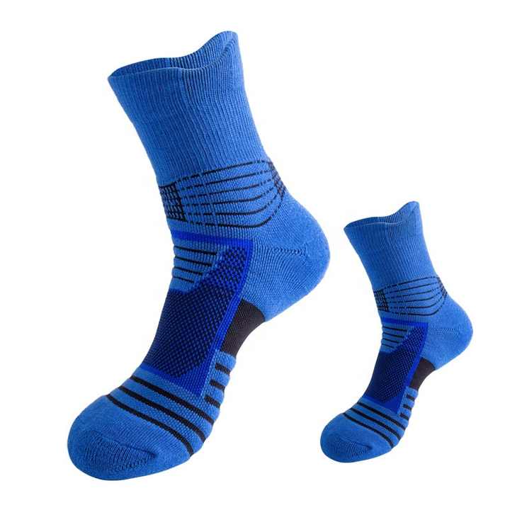 nike elite versatility crew socks