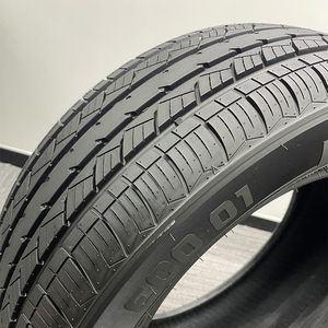 Pneu de voiture Hanmix, pneu toutes saisons PCR ECO <span class=keywords><strong>01</strong></span> 175/70R13, 195/65R15, 215/65R15, pneus pour voitures de tourisme - Product Image 5