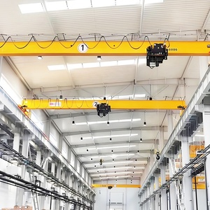 Phong cách Châu Âu đường sắt điện du lịch trên không cần cẩu 6 tấn 8 tấn 12 tấn trên không cần cẩu đại lý - Product Image 2