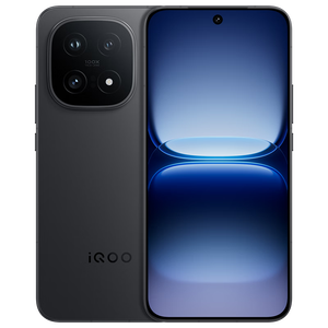 GRAN OFERTA VIVO iQOO 15, Snapdragon 8 Elite Gen5, Chip Q3 Personalizado para Juegos, Gráficos Máximos de 60 FPS, Batería de 7000 mAh - Product Image 4