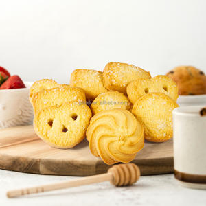 Productos FMCG <span class=keywords><strong>galletas</strong></span> rellenas <span class=keywords><strong>de</strong></span> crema galleta con relleno Prince <span class=keywords><strong>galletas</strong></span> <span class=keywords><strong>de</strong></span> mantequilla - Product Image 6