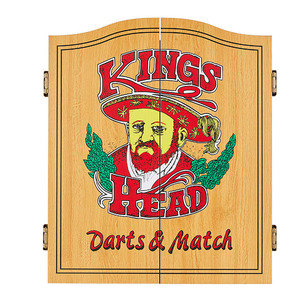 Đơn giản Dartboard schrank phi tiêu Hội Đồng Quản trị phi tiêu với tủ Dartboard tủ - Product Image 5