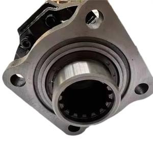 Huamao ปั๊มไฮดรอลิกสำหรับ100cc สองด้าน8413602290รถบรรทุก - Product Image 6