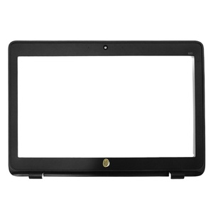 New 820 G1 <span class=keywords><strong>LCD</strong></span> <span class=keywords><strong>Bezel</strong></span> B Bìa Đối Với <span class=keywords><strong>HP</strong></span> Elitebook 820 G1 G2 <span class=keywords><strong>LCD</strong></span> Màn Hình <span class=keywords><strong>Bezel</strong></span> Bìa 6070B0675401 730544-001 Bán Buôn - Product Image 1