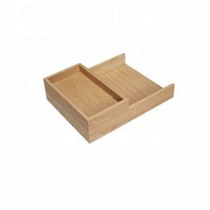 Chất Lượng Cao Đa Năng Tùy Chỉnh <span class=keywords><strong>CNC</strong></span> Router Máy Móc Cho Đồ Nội Thất Bằng Gỗ Chân Và Gỗ Biến Máy Tiện <span class=keywords><strong>CNC</strong></span> - Product Image 3