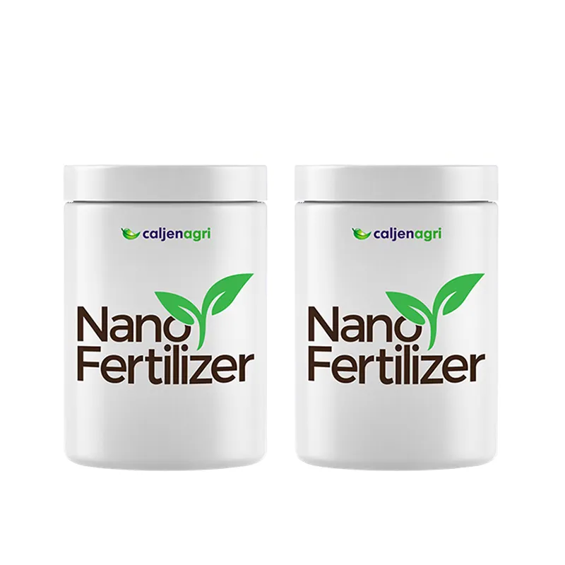 Harga Pabrik Pupuk NANO Organik Kualitas Premium dengan Kaya dengan Berbagai Nutrisi Cocok untuk Jenis Jenis Penanaman