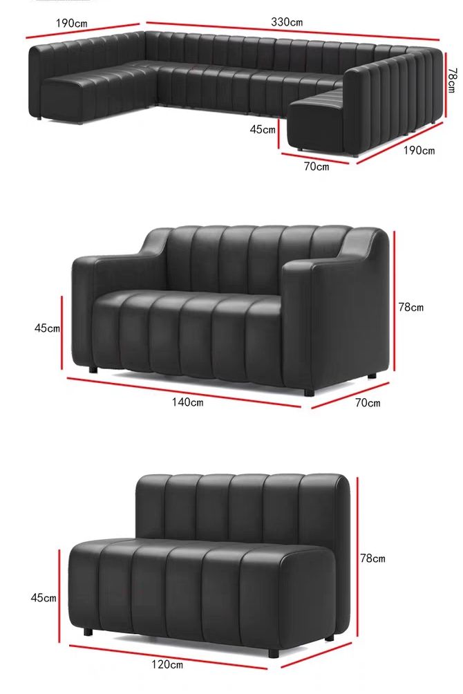 เก้าอี้01