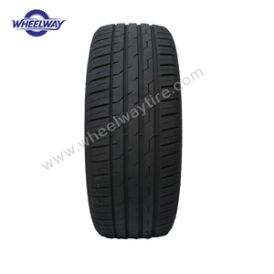 ยางรถยนต์นิว <span class=keywords><strong>ยู</strong></span>ซา 235/45R21 4x4 ยางเรเดียลแบบไม่มียางใน ยางรถยนต์นั่งส่วนบุคคล ความเร็ว<span class=keywords><strong>ส</strong></span>ูง รุ่น H ทดแทน รับประกัน 1 ปี ซานตง - Product Image 5
