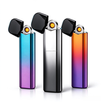 Hymns Factory Prix Usine Personnalisé OEM ODM Dispositif électronique vide rechargeable 10ml 20ml 2g 5g Dispositif jetable Cigarette électronique USB